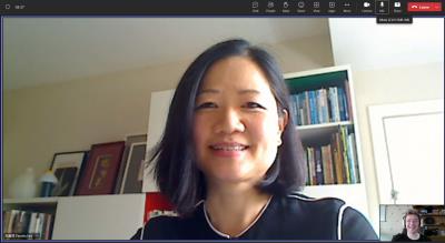 Members of our World Cinema Acquisitions Team Prepare for Cannes