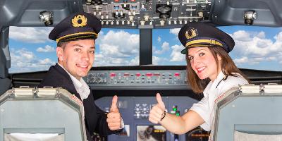 Skyline IFE introduces certified i-PRAM update service