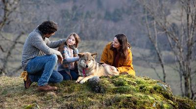 Skyline IFE releases "Vicky and Her Mystery" to airlines