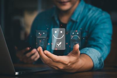 Bespoke Recommendations